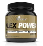 olimp-flex-xplode-360-g-pomarancza-podstawowy-skladnik-kolagen