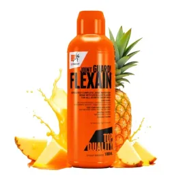 kolagen-do-picia-extrifit-1000ml-msm-kwas-hialuronowy-witamina-c