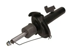 amortyzator-mazda-p-3-5-pr-11-0682-maxgear