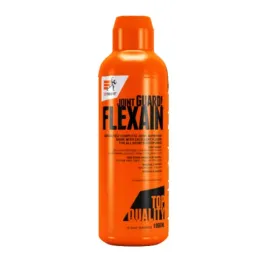 kolagen-extrifit-flexain-1000ml-plyn-stawy-msm-witamina-c-pomarancza