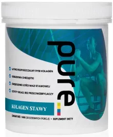 pure-kolagen-rybi-stawy-chrzastki-kontuzje-165g