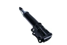 amortyzator-suzuki-p-grand-vitara-16-27-98-05-pr-11-0728-maxgear
