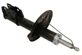 amortyzator-mitsubishi-p-lancer-13-16-20-03-le-pr-11-0623-maxgear