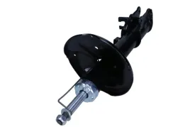 amortyzator-hyundai-t-accent-13-16-94-00-pr-11-0668-maxgear