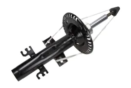 amortyzator-vw-p-t5-03-11-0348-maxgear