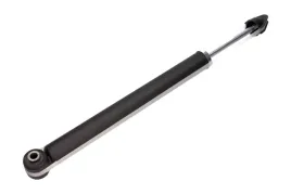 amortyzator-fiat-t-grande-punto-05-corsa-d-11-0373-maxgear