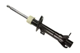 amortyzator-ford-p-fiesta-v-le-01-11-0481-maxgear
