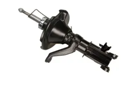 amortyzator-honda-p-civic-01-05-pr-11-0509-maxgear