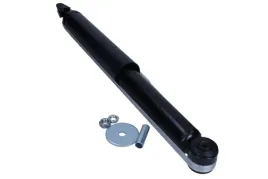amortyzator-honda-t-civic-14-22cdti-06-11-0657-maxgear