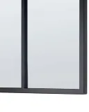 lustro-scienne-132-czarny-camon-lumarko-material-ramy-drewno