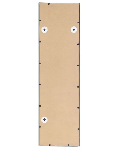 lustro-scienne-132-czarny-camon-lumarko-kod-producenta-4255664816290