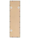 lustro-scienne-132-czarny-camon-lumarko-kod-producenta-4255664816290