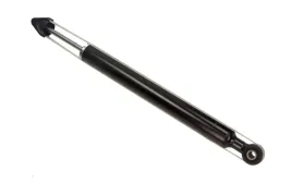 amortyzator-ford-t-fiesta-08-11-0474-maxgear