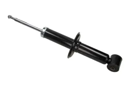 amortyzator-vw-t-a6-97-quattro-passat-96-4motion-11-0493-maxgear