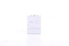 zawor-rozprezny-klimatyzacji-999346-nis