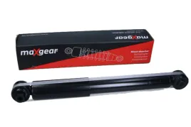 amortyzator-ford-t-focus-11-kombi-11-0968-maxgear