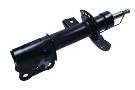 amortyzator-ford-p-mondeo-10-20-14-le-11-0961-maxgear