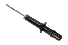amortyzator-honda-p-civic-94-01-ej-ek-le-pr-11-0484-maxgear
