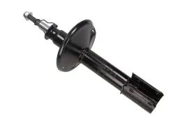 amortyzator-dacia-p-logan-04-sandero-08-11-0456-maxgear