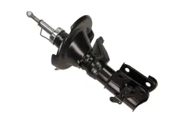 amortyzator-honda-p-civic-01-05-le-11-0452-maxgear