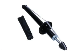 amortyzator-ford-t-fiesta-98-ka-00-11-0618-maxgear