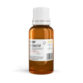 plump-oleoactif-20-ml-kompleks-powiekszajacy-usta