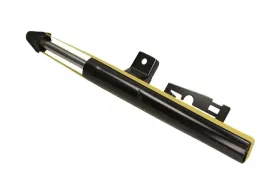 amortyzator-smart-p-fortwo-coupe-cabrio-07-11-0603-maxgear