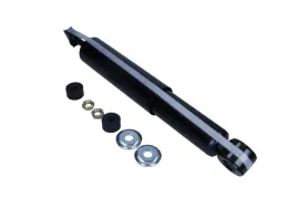 amortyzator-kia-t-carnival-i-ii-25-29d-35-99-le-pr-11-0679-maxgear