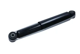 amortyzator-fiat-t-idea-b4-11-0950-maxgear