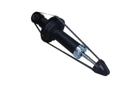 amortyzator-honda-t-cr-v-02-gaz-11-0658-maxgear