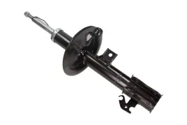 amortyzator-suzuki-p-swift-05-agila-07-pr-11-0469-maxgear