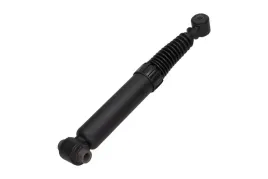 amortyzator-peugeot-t-206-11-0331-maxgear