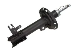 amortyzator-opel-p-astra-h-le-11-0343-maxgear