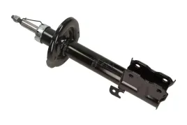 amortyzator-mitsubishi-p-colt-04-smart-forfour-le-11-0461-maxgear