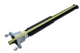 amortyzator-db-t-x204-08-glk-4-matic-11-0940-maxgear