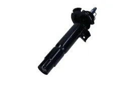 amortyzator-bmw-p-f30-f31-316-335-11-11-0585-maxgear