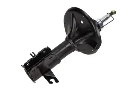 amortyzator-mitsubishi-p-space-star-carisma-00-pr-11-0408-maxgear