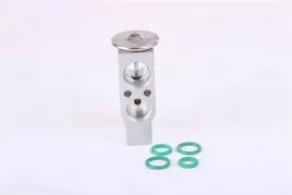 zawor-rozprezny-klimatyzacji-999379-nis