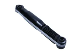 amortyzator-citroen-t-c4-picasso-07-11-0418-maxgear