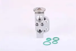 zawor-rozprezny-klimatyzacji-999375-nis