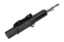 amortyzator-db-p-sprinter-06-209-324-11-0402-maxgear
