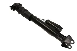 amortyzator-db-t-m-klasa-w164-gl-klasa-x164-06-pneumatic-11-0572-maxgear