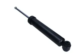 amortyzator-db-t-s212-e200cdi-e500-09-kombi-11-0934-maxgear