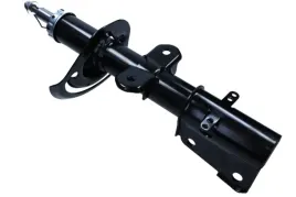 amortyzator-chrysler-p-voyager-v-2-8d-3-3-3-8-10-07-le-pr-11-0876