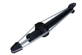 amortyzator-db-p-w205-c-klasa-2wd-sport-le-pr-b4-11-0923-maxgear