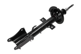 amortyzator-alfa-t-147-11-0395-maxgear