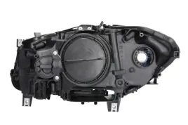 reflektor-swiatel-przednich-444-1175rmldem2-dep