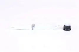osuszacz-klimatyzacji-95571-nis