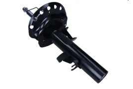 amortyzator-ford-p-galaxy-s-max-le-06-11-0616-maxgear
