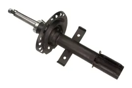 amortyzator-renault-p-clio-3-05-modus-11-0546-maxgear